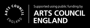 Arts Council England