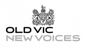 Old Vic New Voices