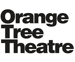 Orange Tree